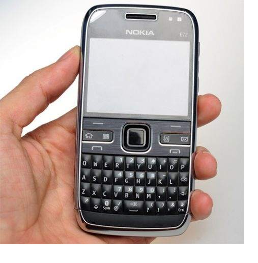 nokia e72 (5).jpg