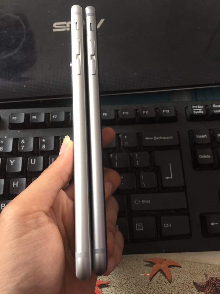 20604275_1444301628972025_537341565970985694_n.jpg