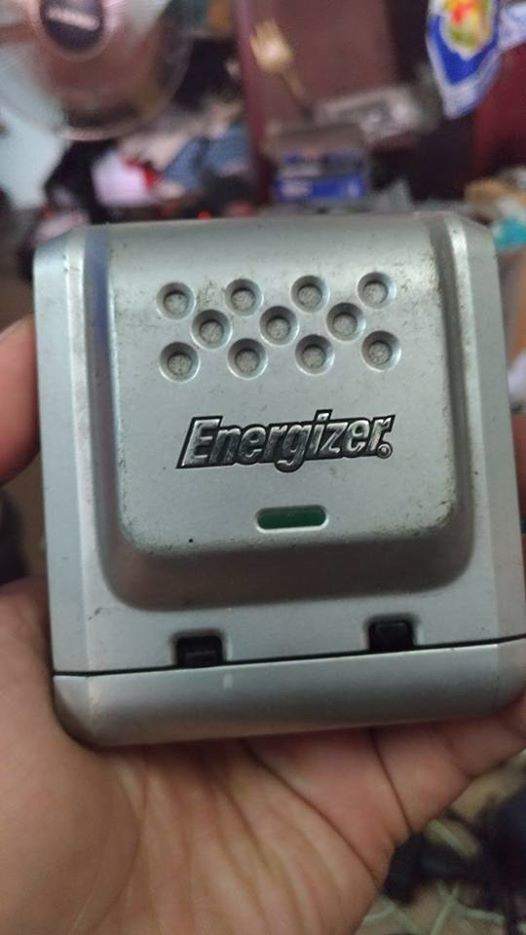 sac pin tieu en 1.jpg