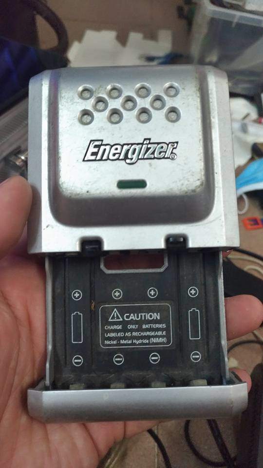 sac pin tieu en 2.jpg