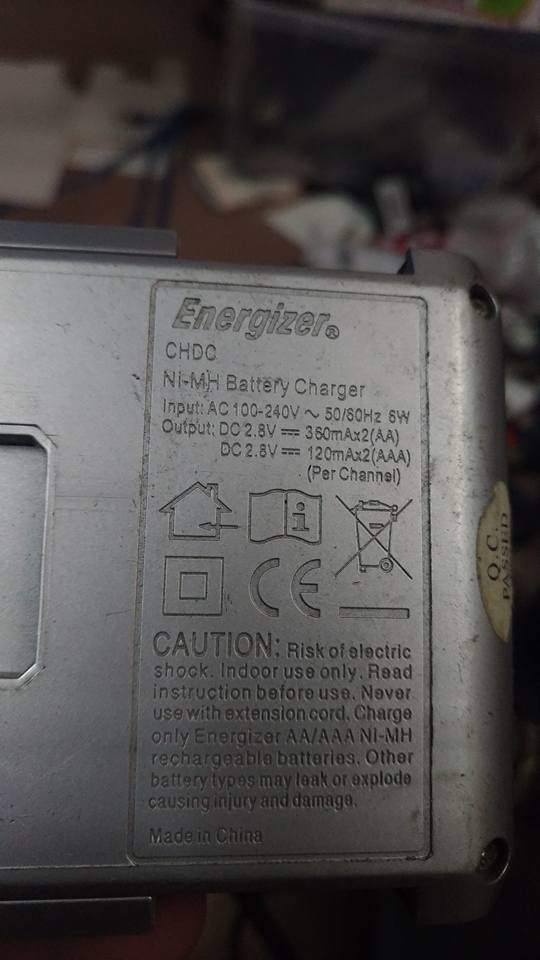 sac pin tieu en 3.jpg