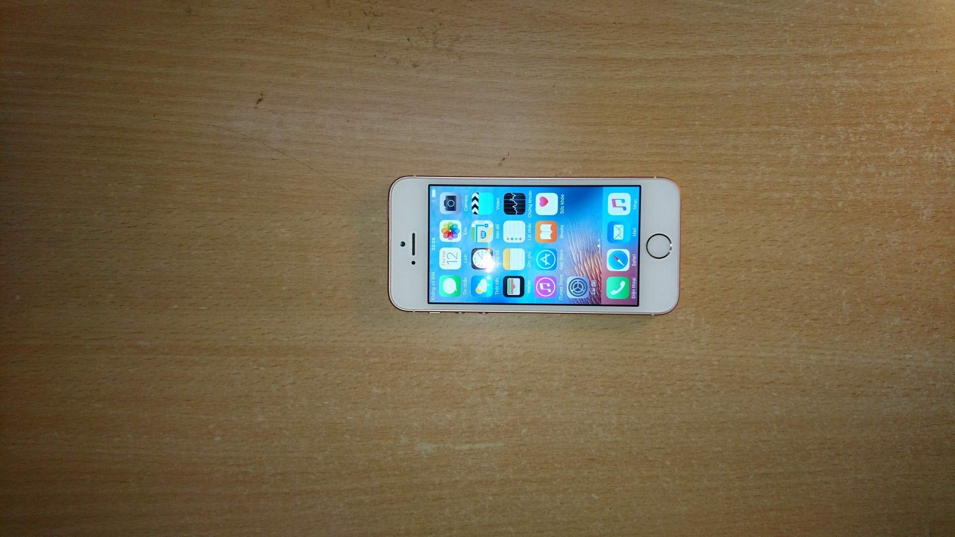 i1 (2) (Copy).JPG