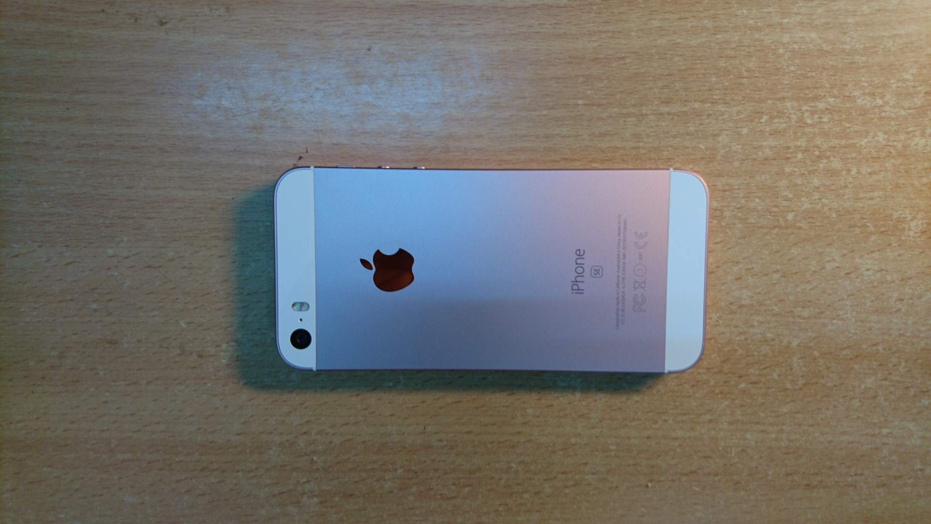 i3 (Copy).JPG