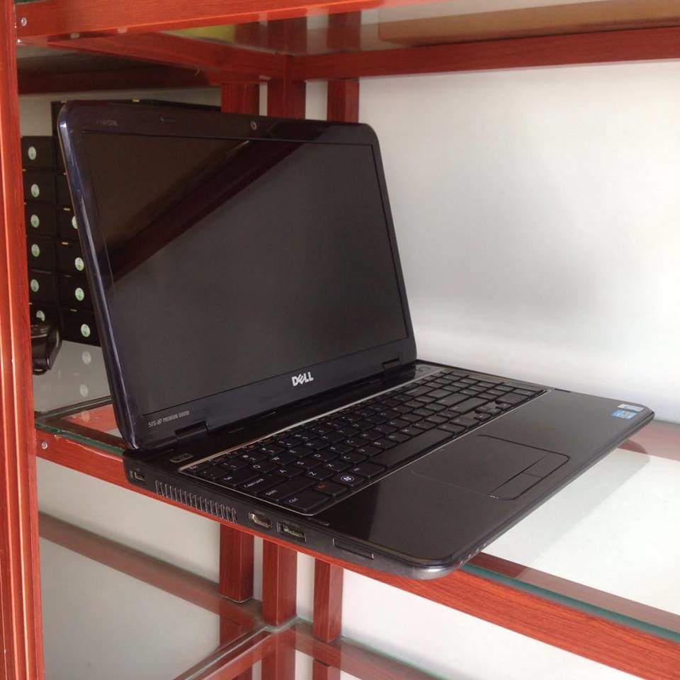 dell3.jpg