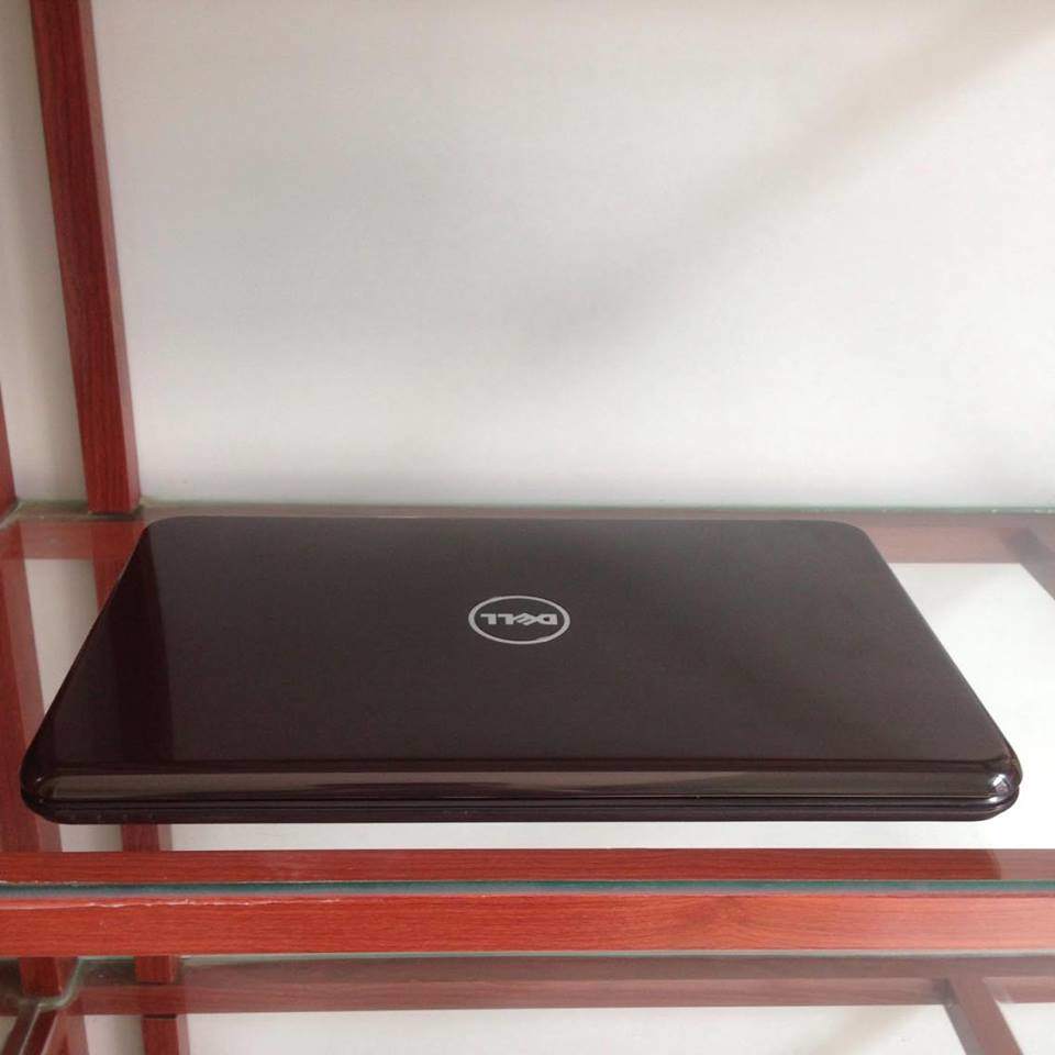dell.jpg
