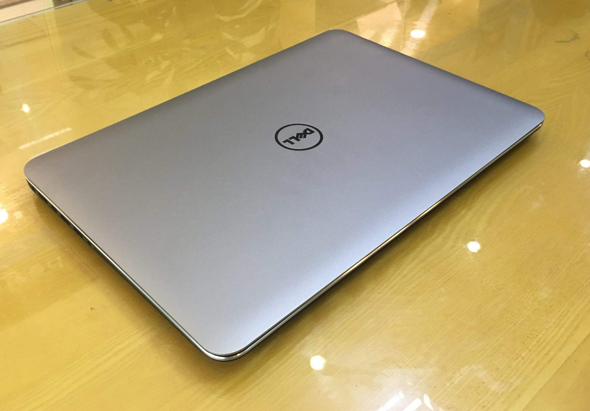 Laptop Dell XPS 15 M3800 -3.jpg