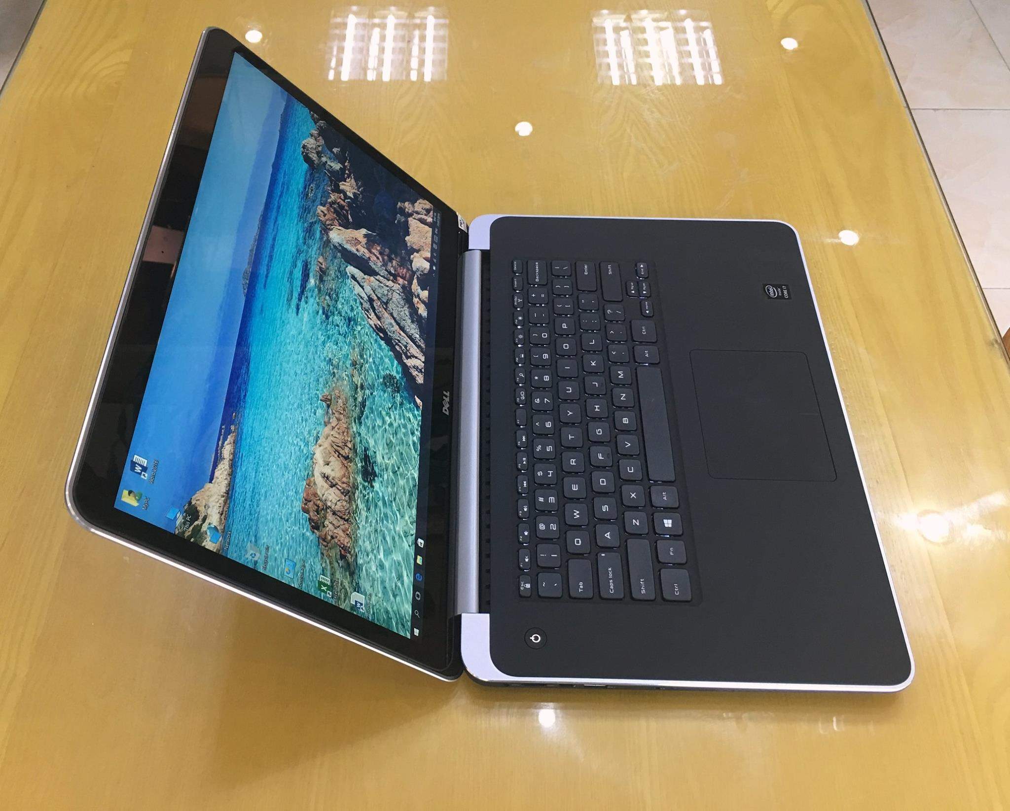 Laptop Dell Precision M3800-8.jpg