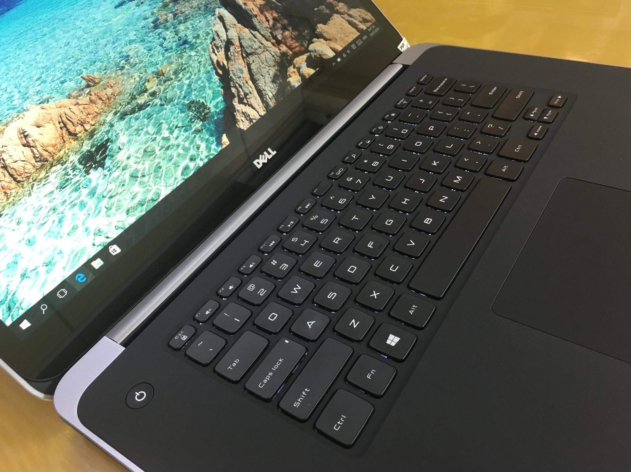Laptop Dell Precision M3800-6.jpg