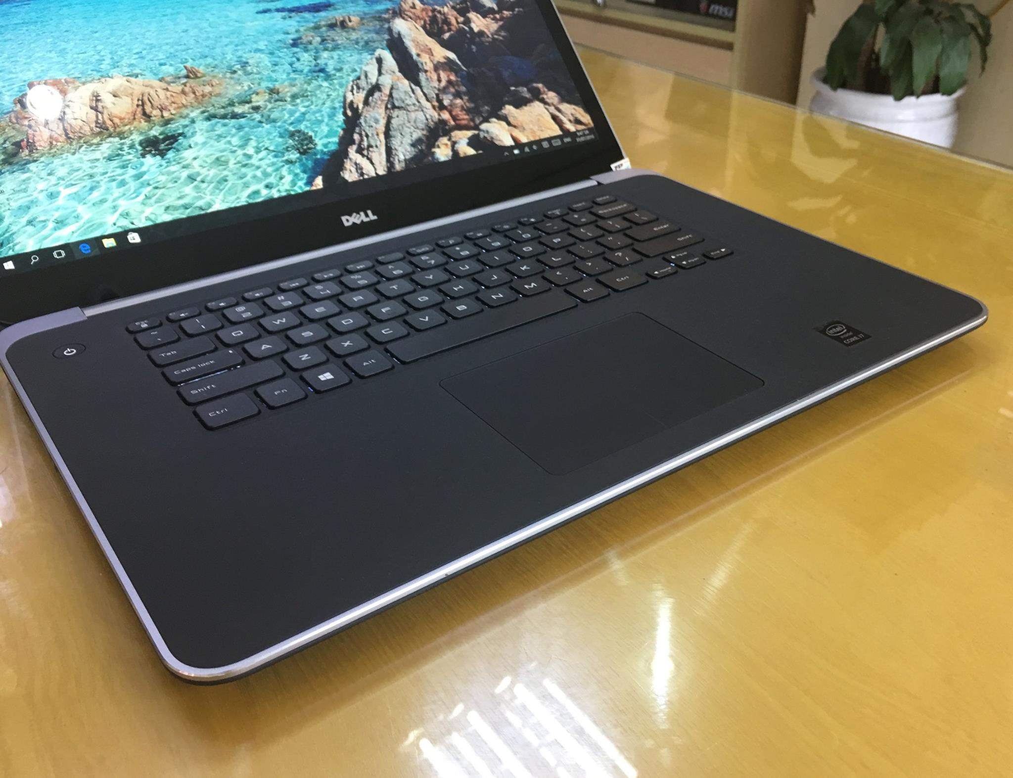Laptop Dell Precision M3800-7.jpg