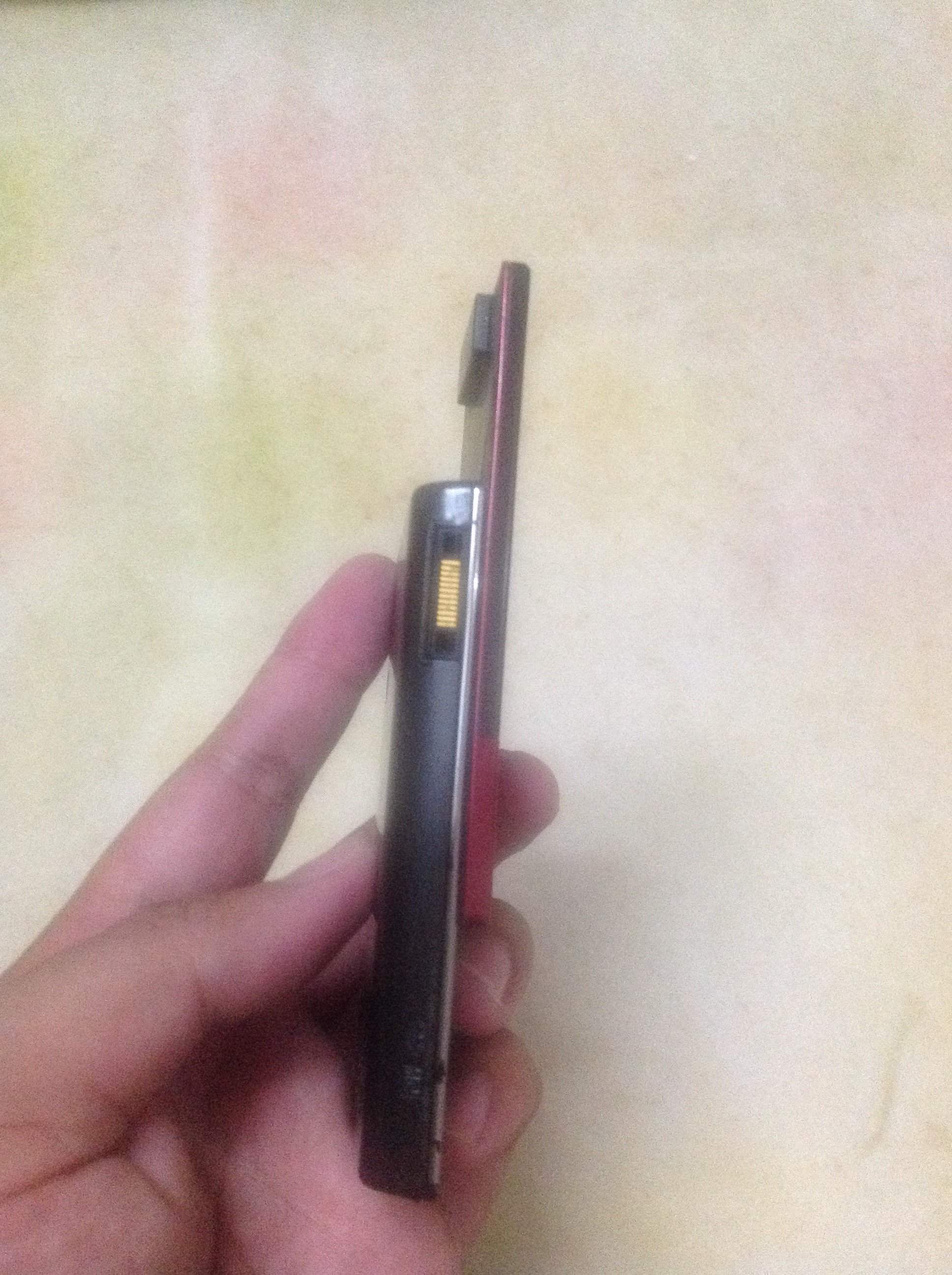 image.jpeg
