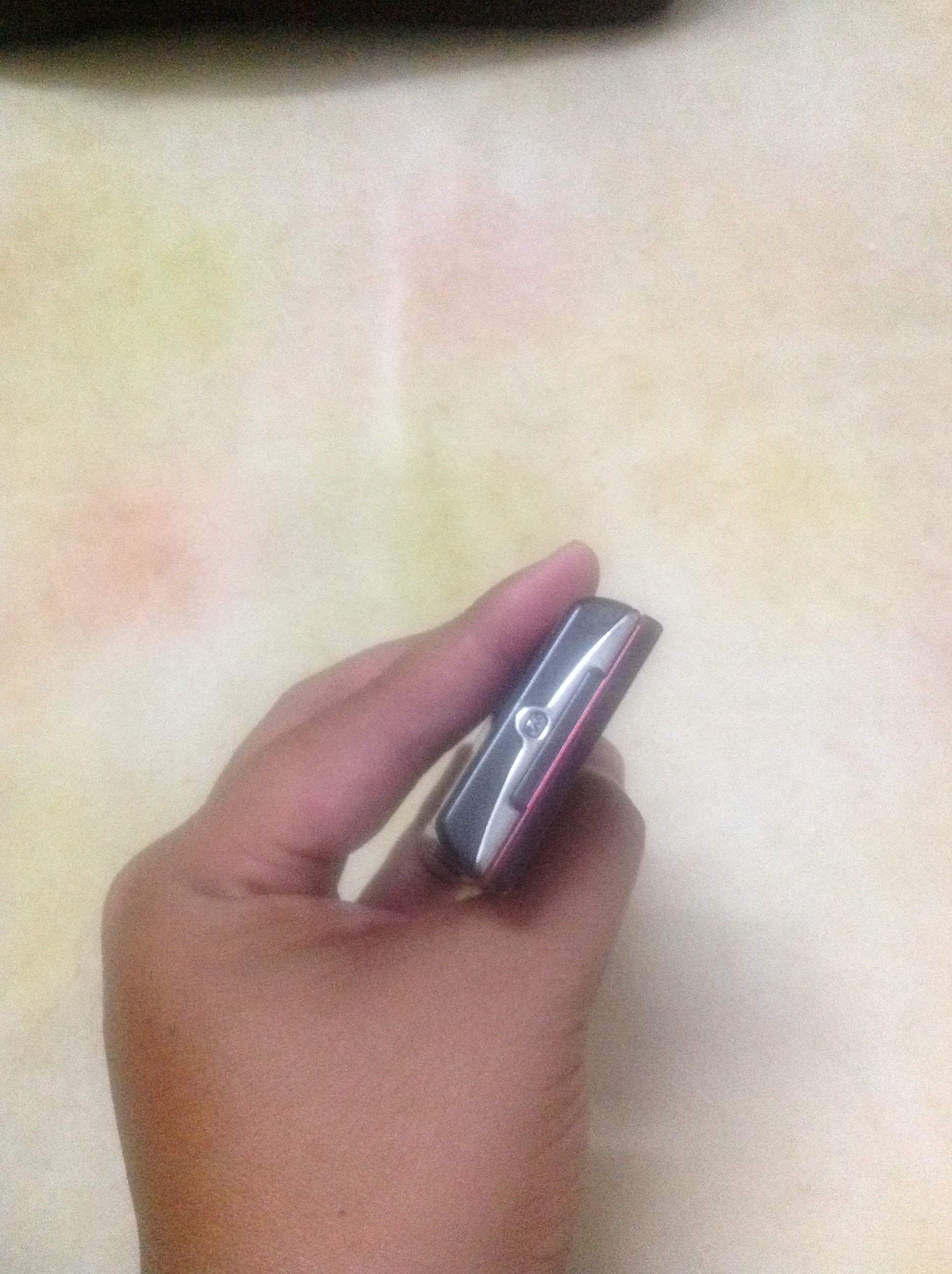 image.jpeg