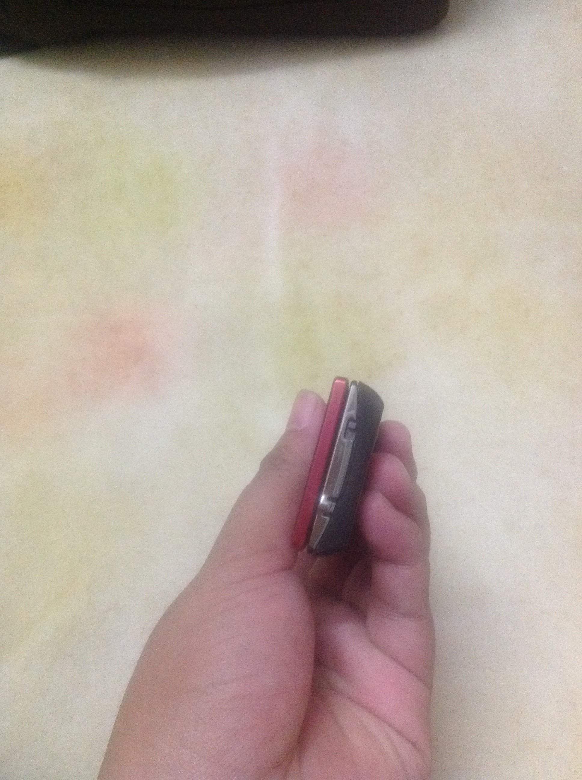 image.jpeg