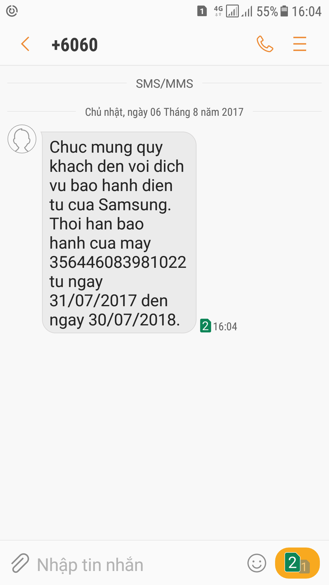 Screenshot_20170806-160449.png