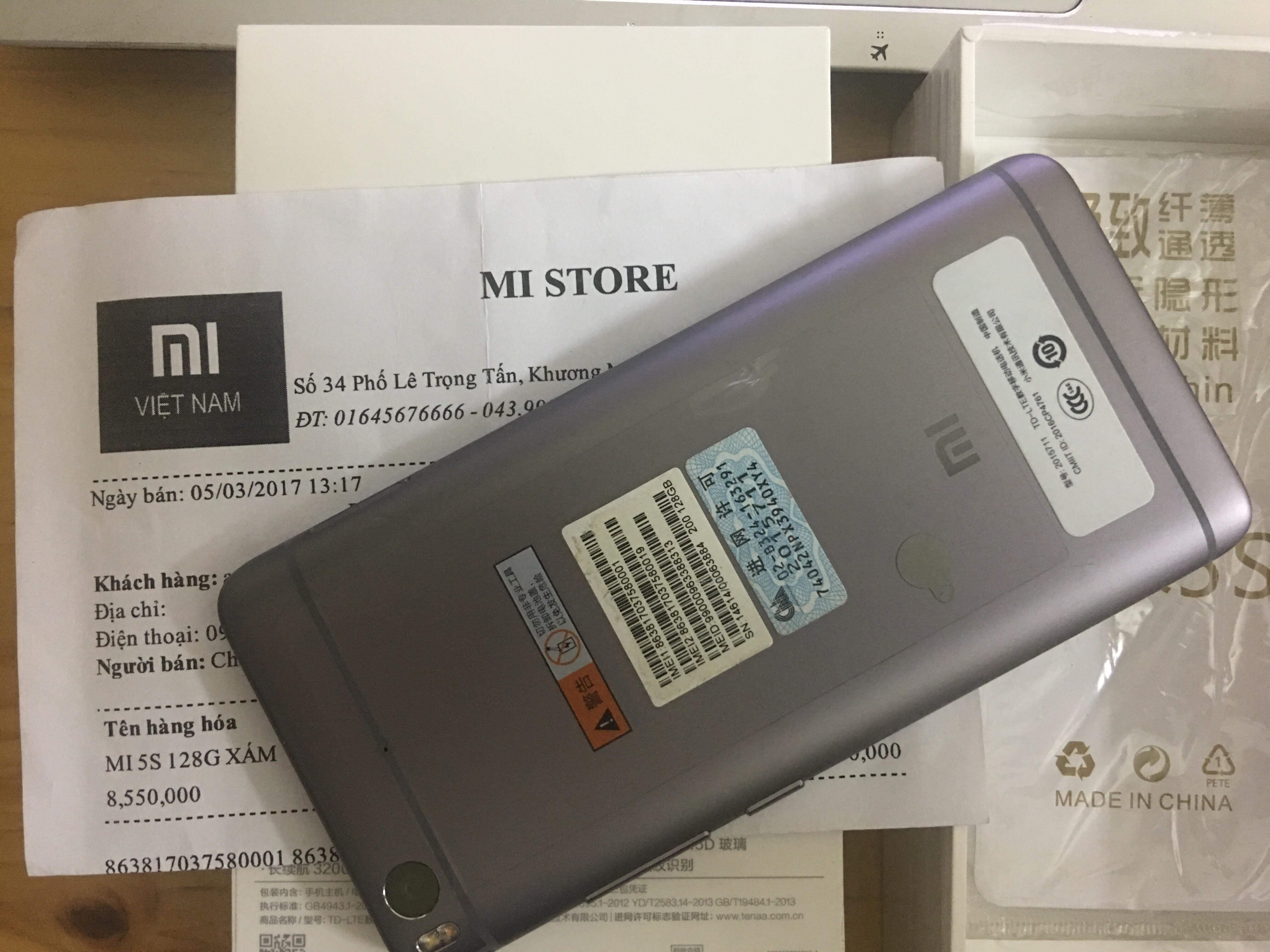 mi5s-4-128.jpg