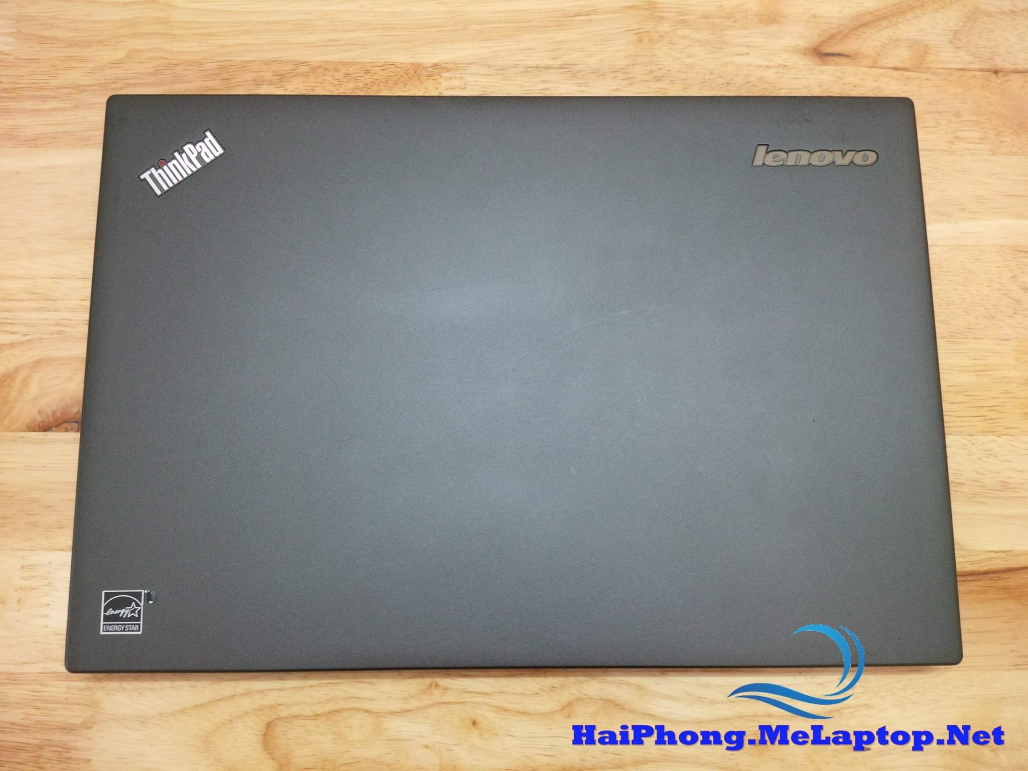 02-THINKPAD-X1-CARBON-GEN-3-HCM-MELAPTOP.NET.jpg
