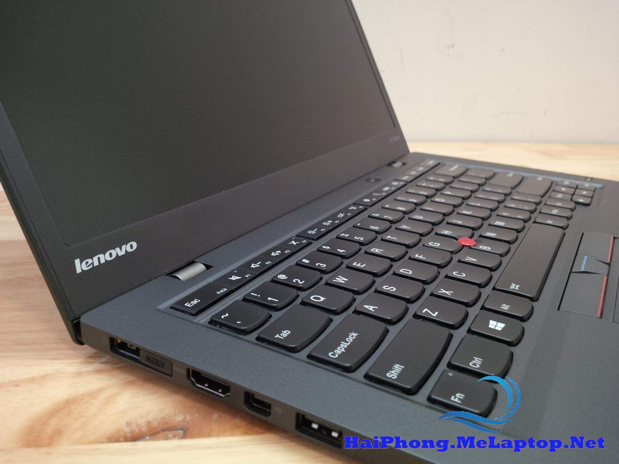 08-THINKPAD-X1-CARBON-GEN-3-HCM-MELAPTOP.NET.jpg