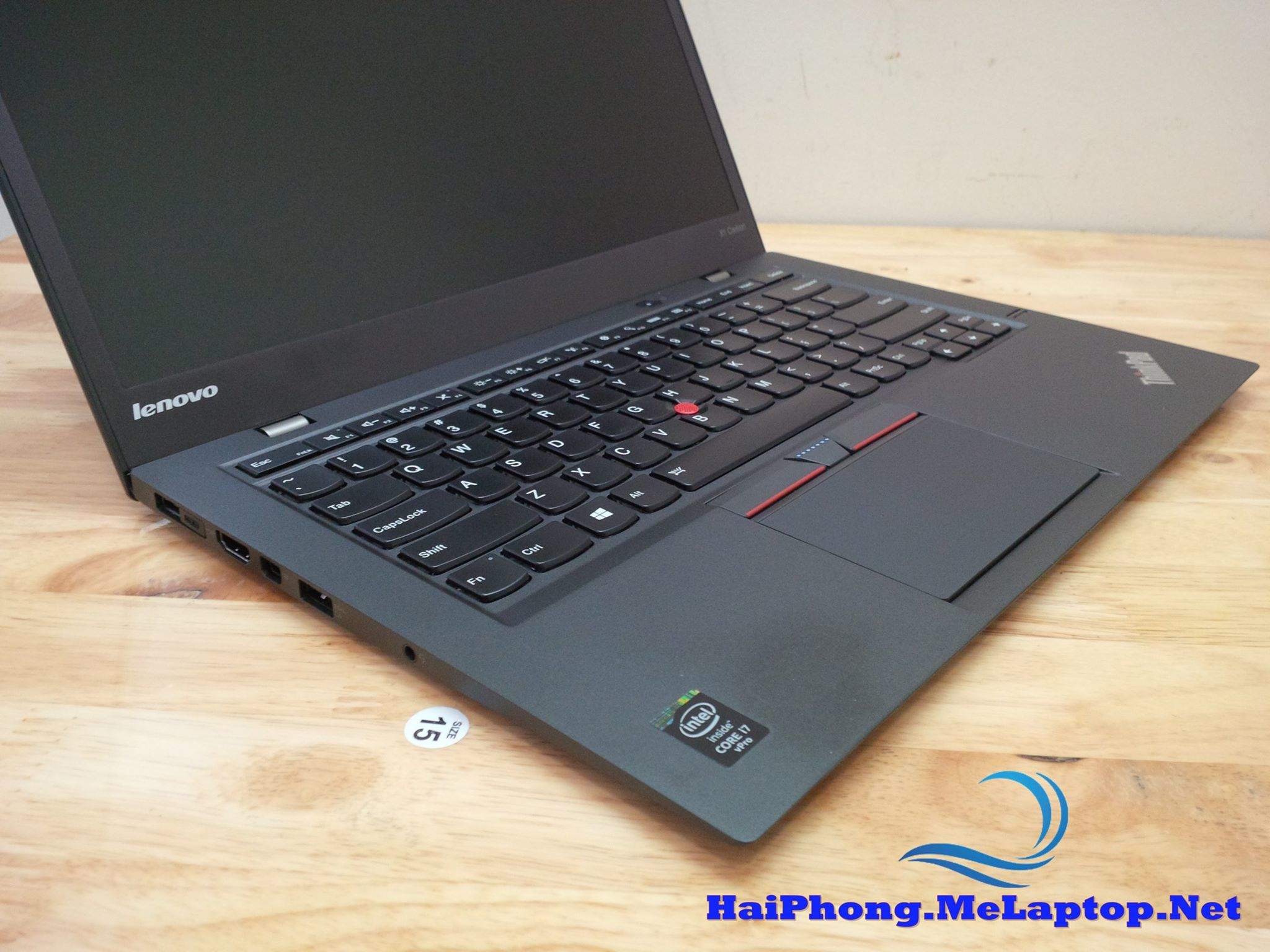 10-THINKPAD-X1-CARBON-GEN-3-HCM-MELAPTOP.NET.jpg