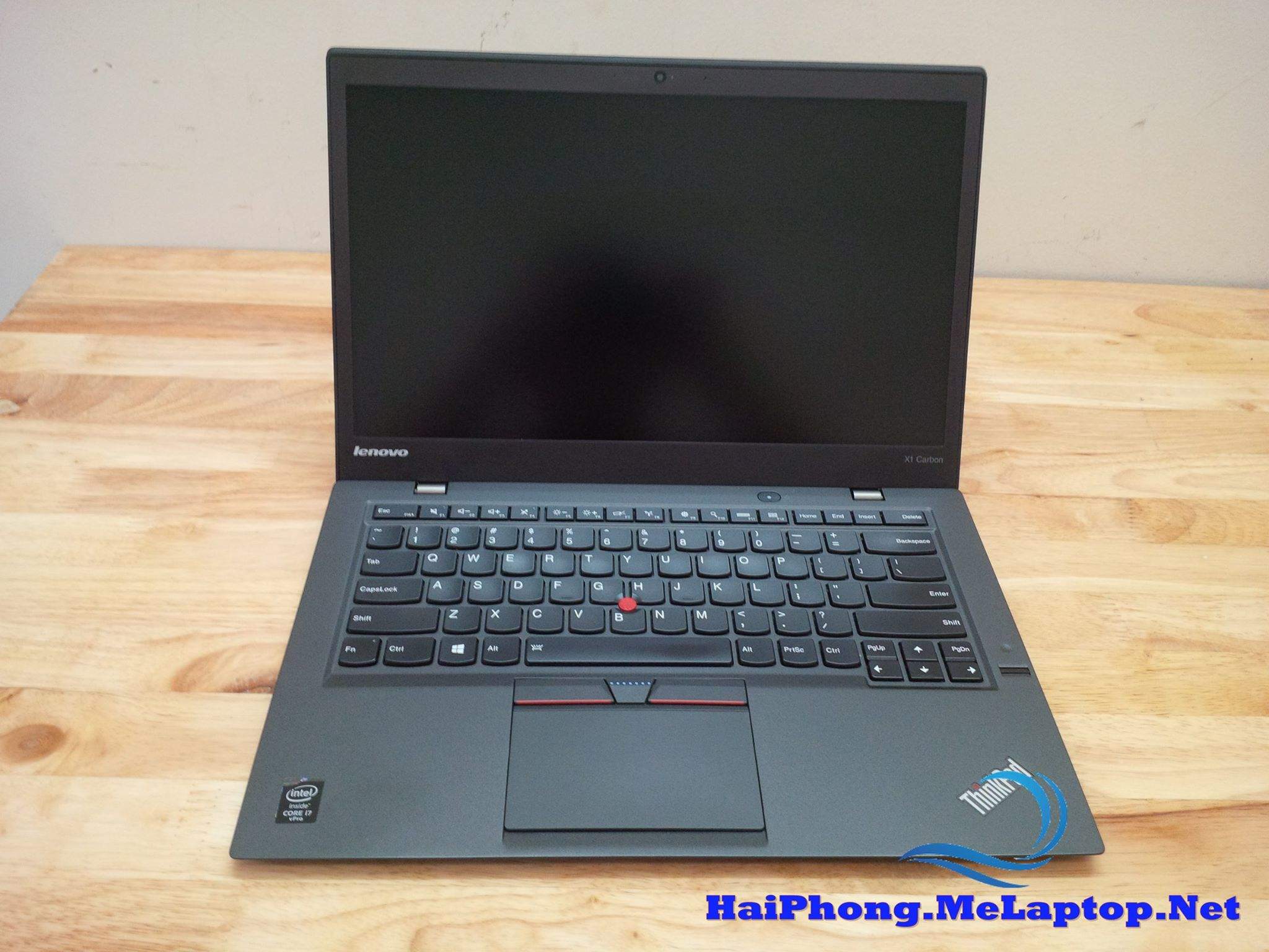 12-THINKPAD-X1-CARBON-GEN-3-HCM-MELAPTOP.NET.jpg