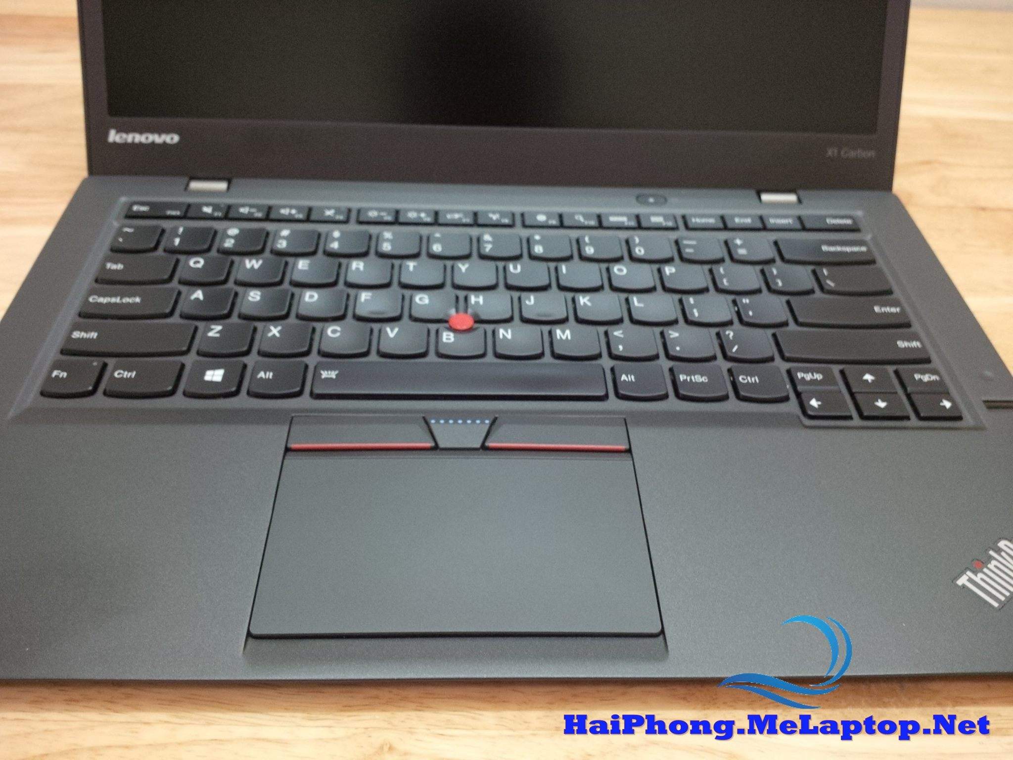 13-THINKPAD-X1-CARBON-GEN-3-HCM-MELAPTOP.NET.jpg
