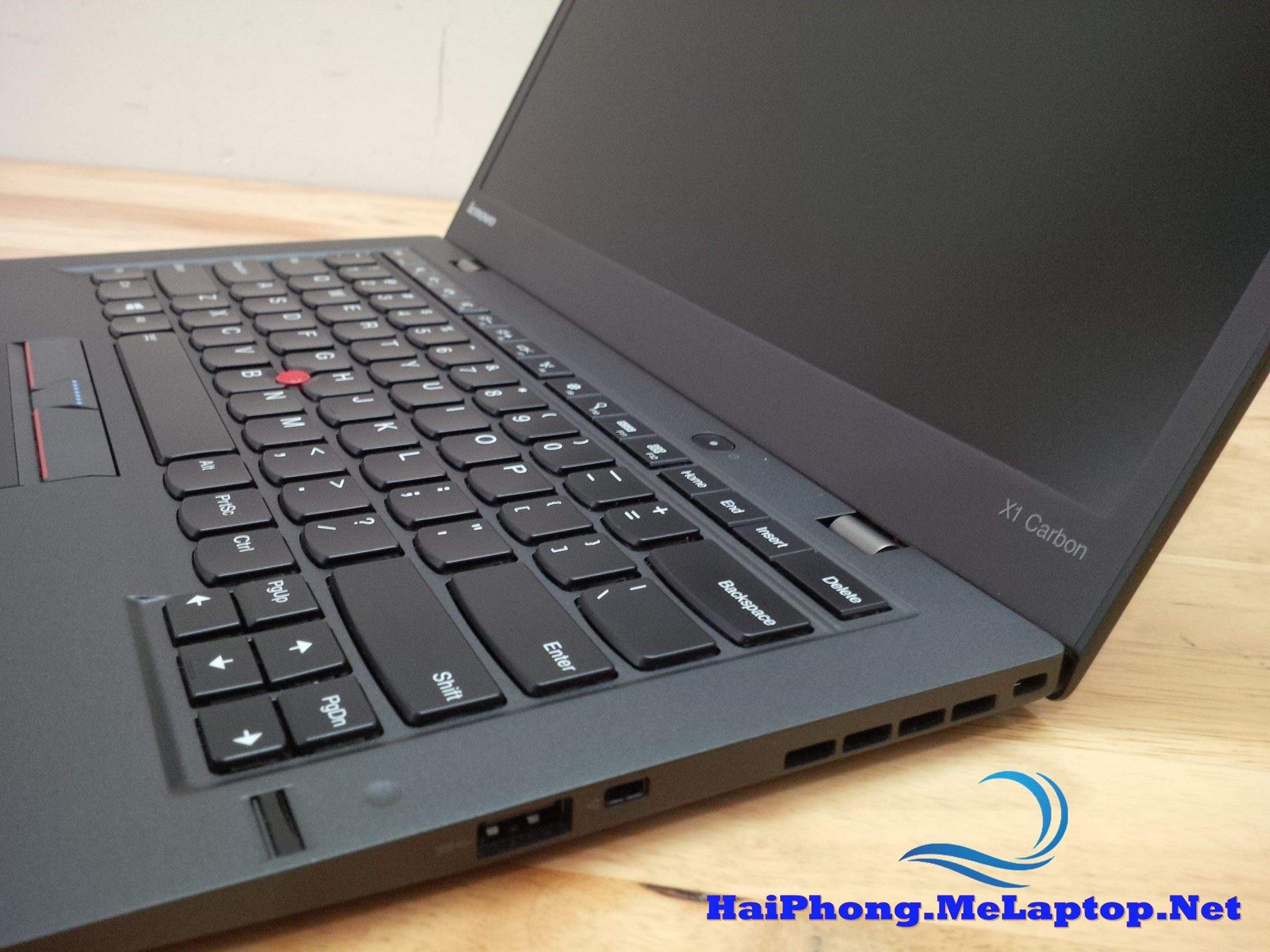 15-THINKPAD-X1-CARBON-GEN-3-HCM-MELAPTOP.NET.jpg