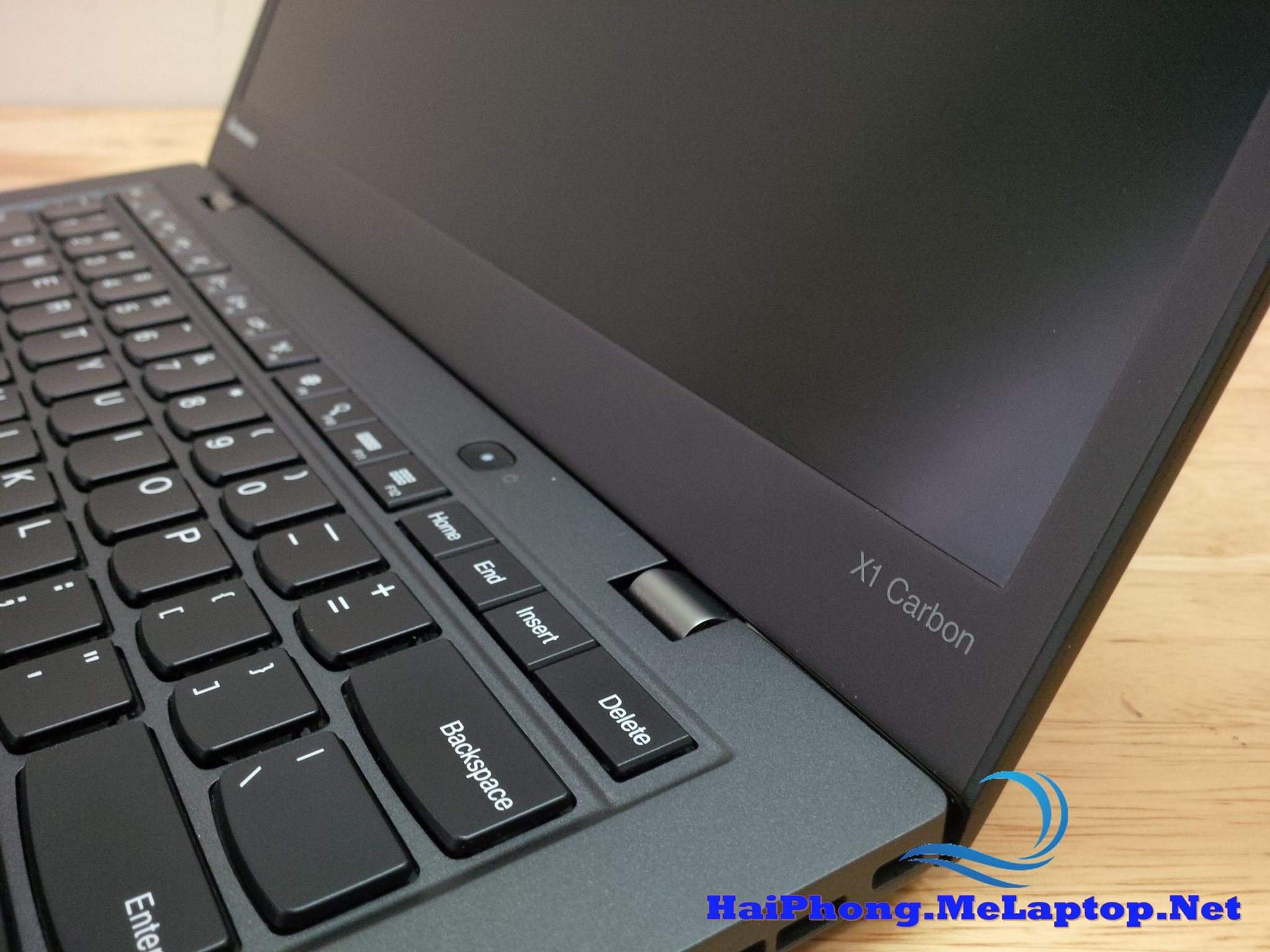 16-THINKPAD-X1-CARBON-GEN-3-HCM-MELAPTOP.NET.jpg
