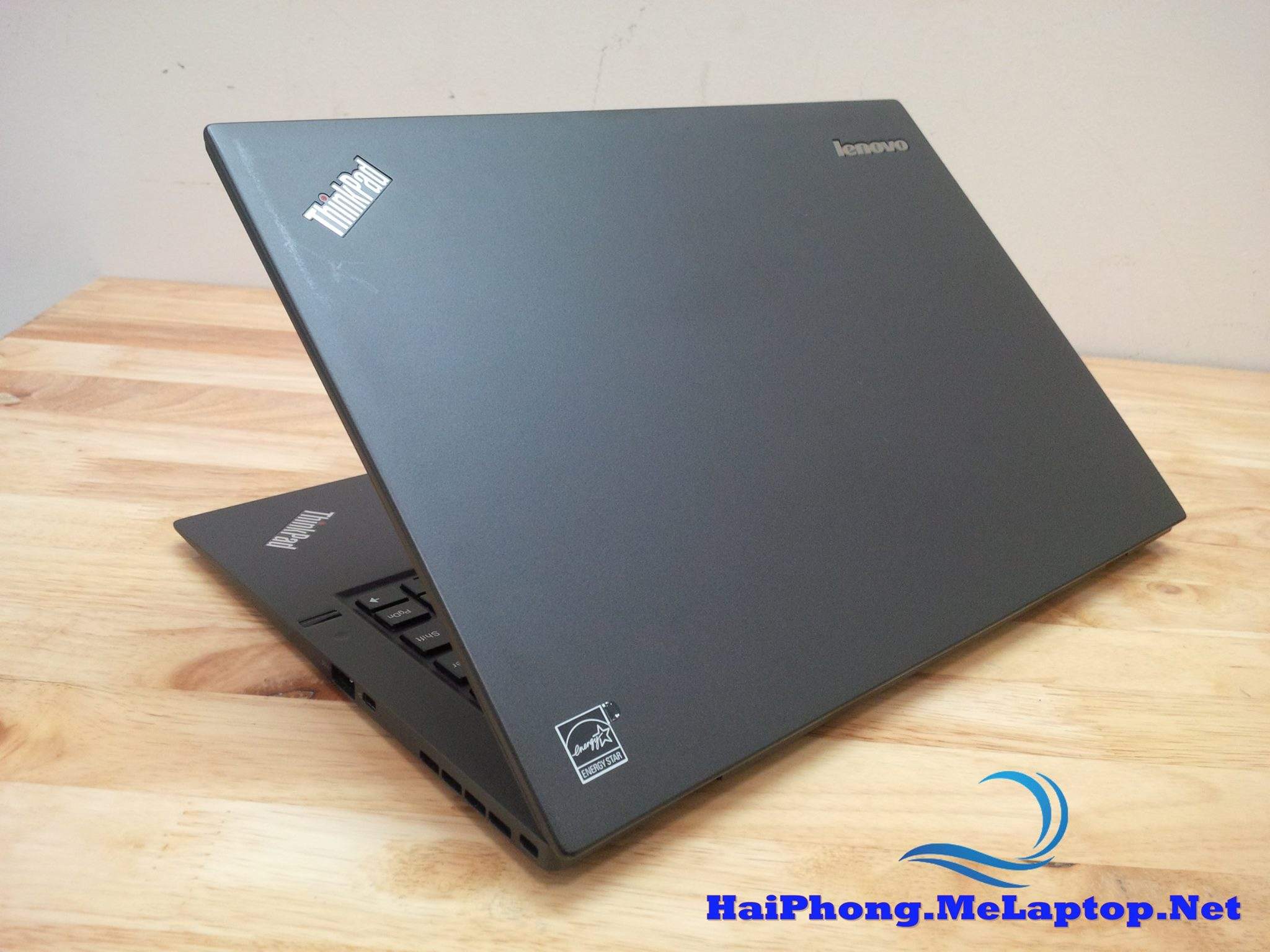 19-THINKPAD-X1-CARBON-GEN-3-HCM-MELAPTOP.NET.jpg