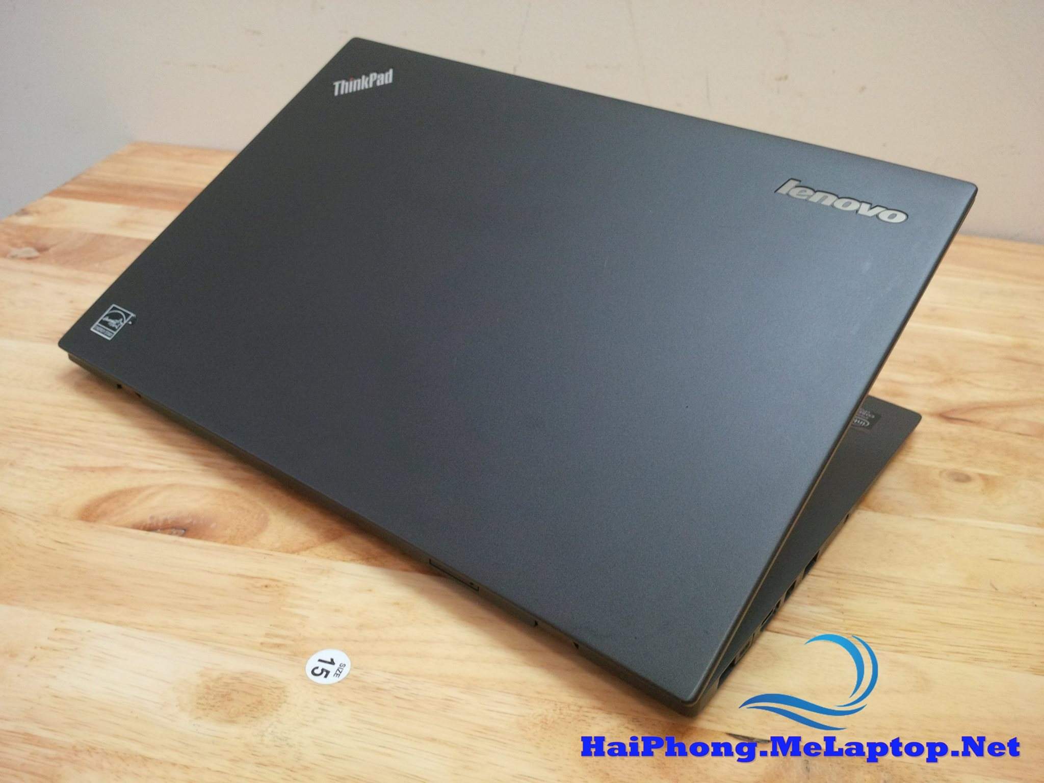21-THINKPAD-X1-CARBON-GEN-3-HCM-MELAPTOP.NET.jpg