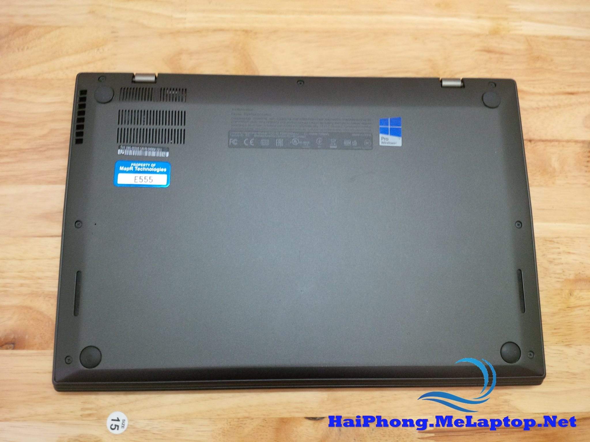 25-THINKPAD-X1-CARBON-GEN-3-HCM-MELAPTOP.NET.jpg