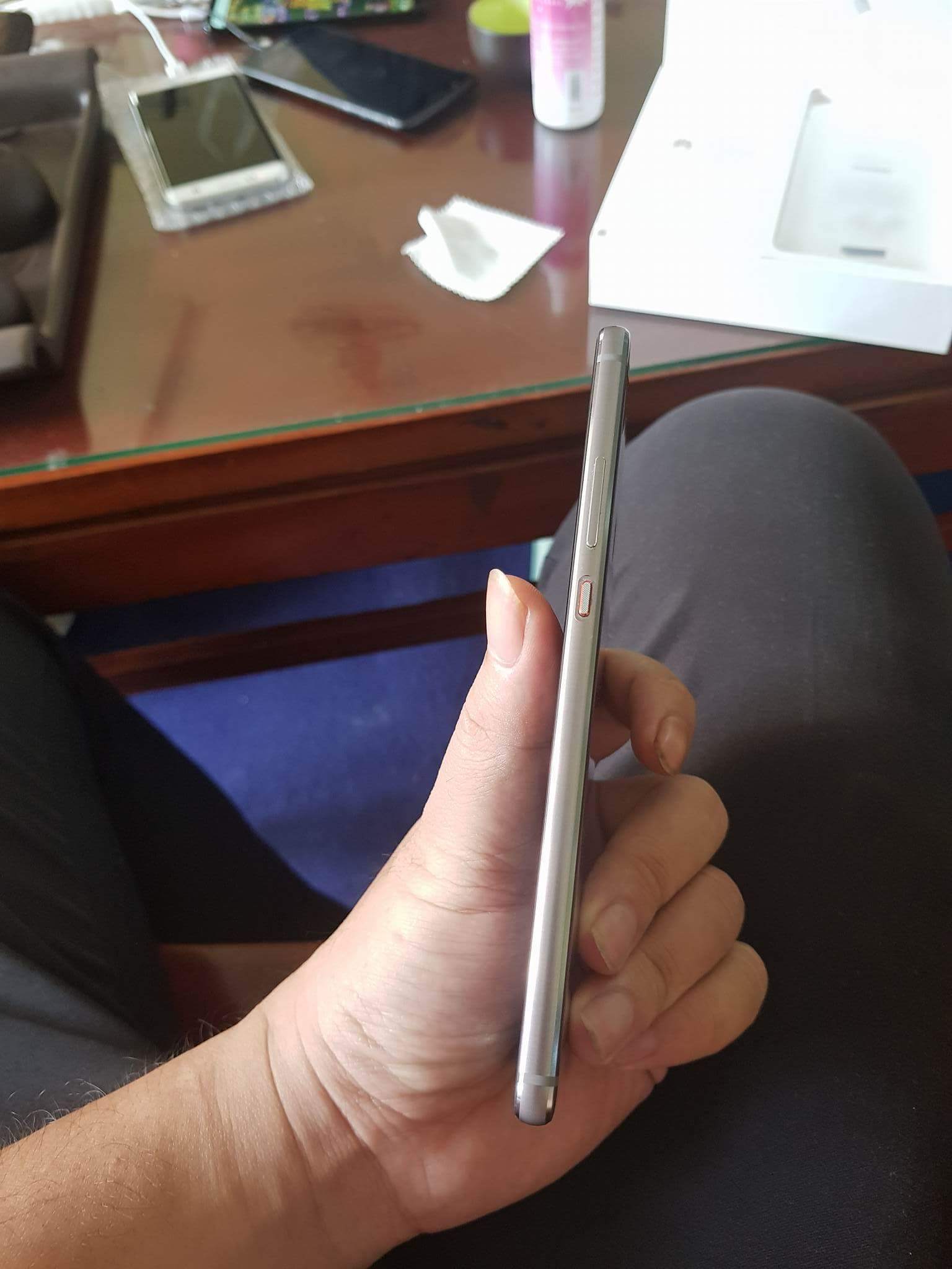 received_782469761959861.jpeg