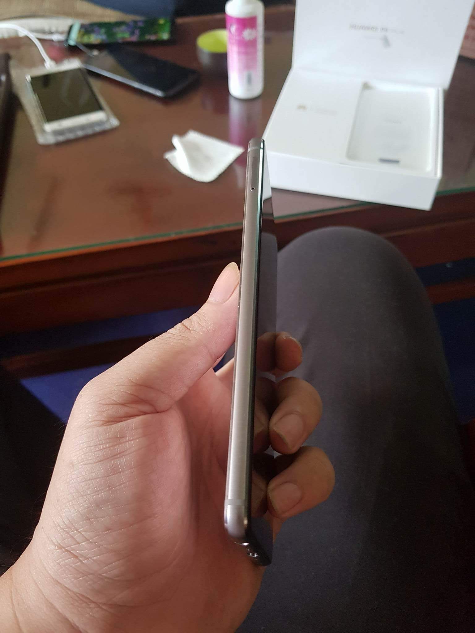 received_782469771959860.jpeg