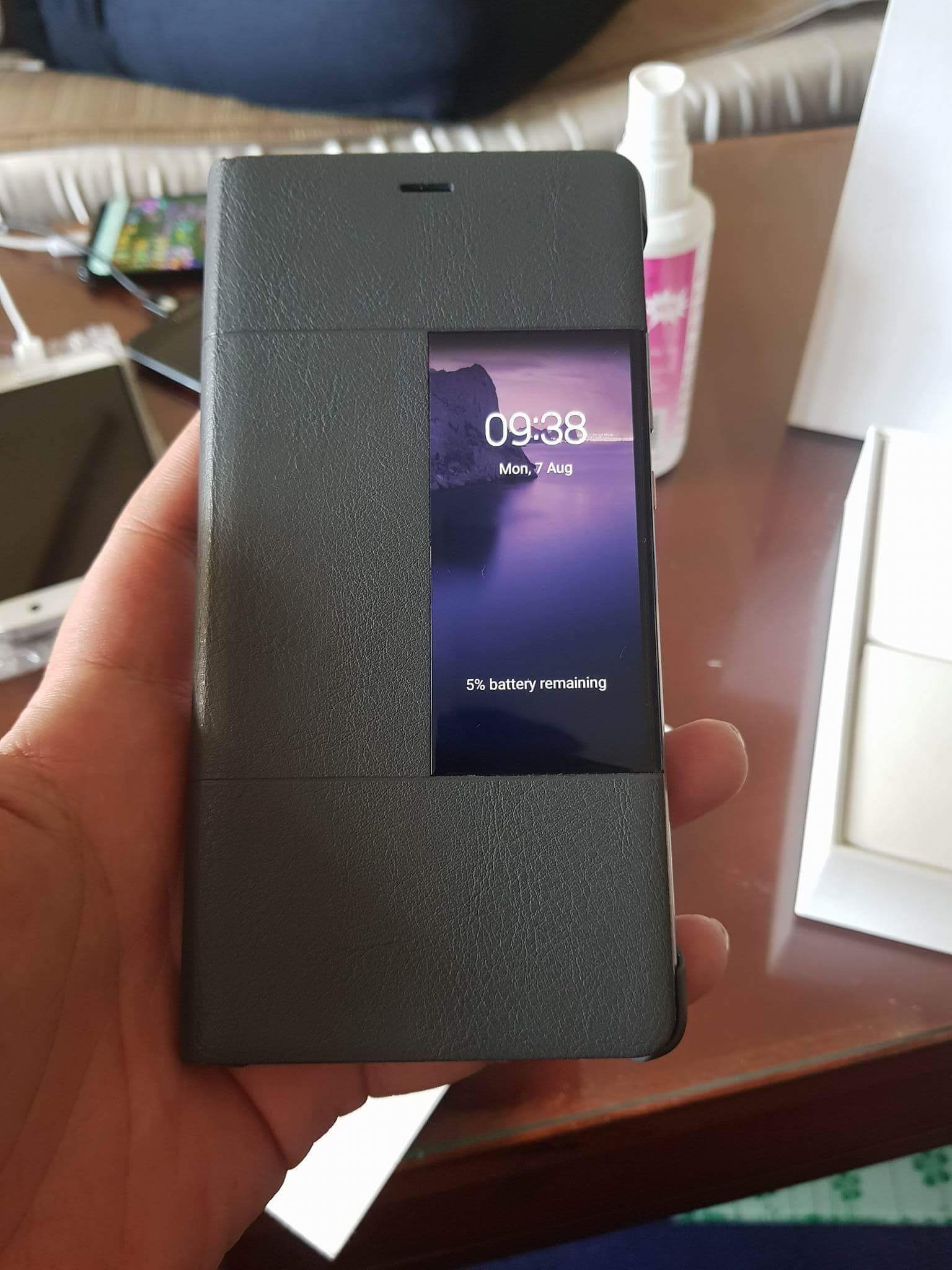received_782469735293197.jpeg