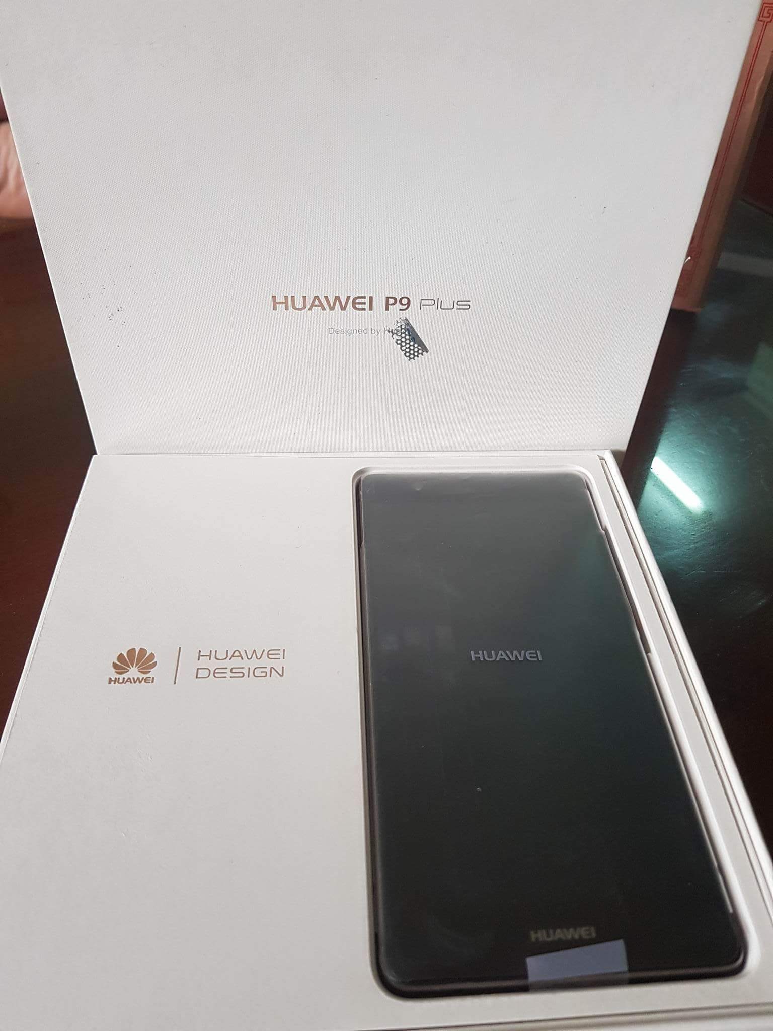 received_782469805293190.jpeg