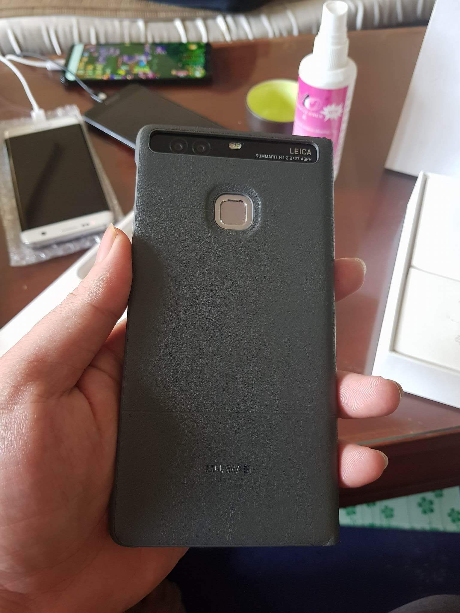 received_782469738626530.jpeg