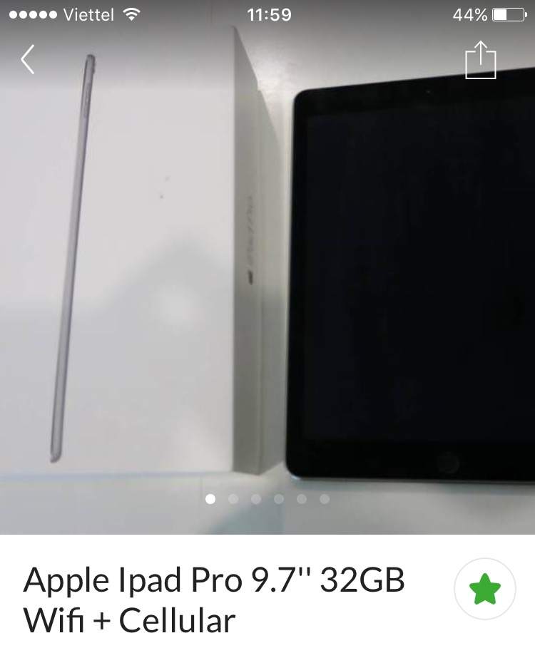 FullSizeRender 2.jpg