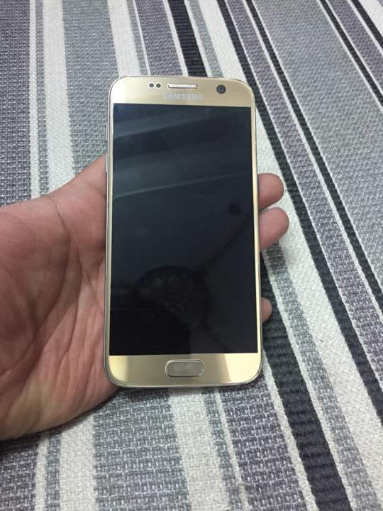 ss s7 gold.jpg