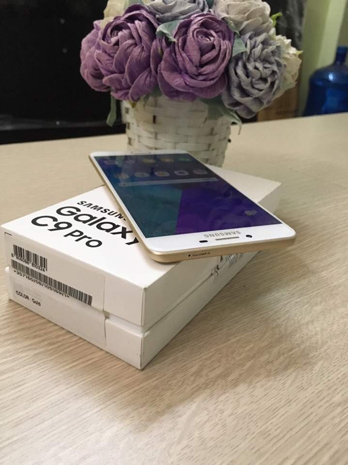 z735173405818_f23129f117aa3968f9bc76a924203181.jpg