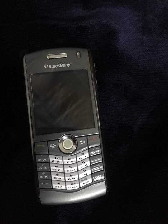 8110.jpg