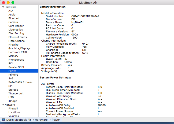 Screen Shot 2017-08-08 at 12.24.26 AM.png