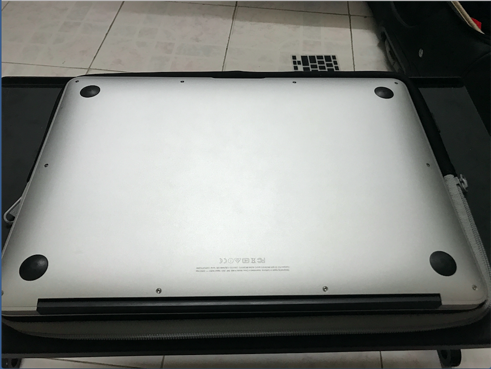 Screen Shot 2017-08-08 at 12.30.17 AM.png