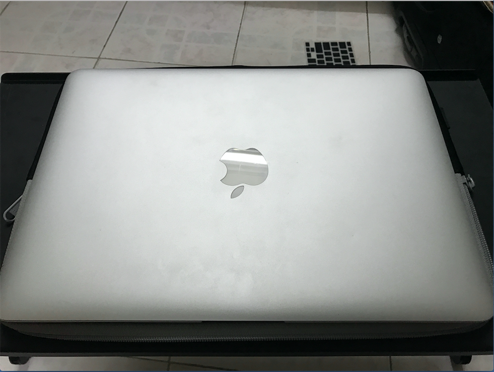 Screen Shot 2017-08-08 at 12.30.26 AM.png