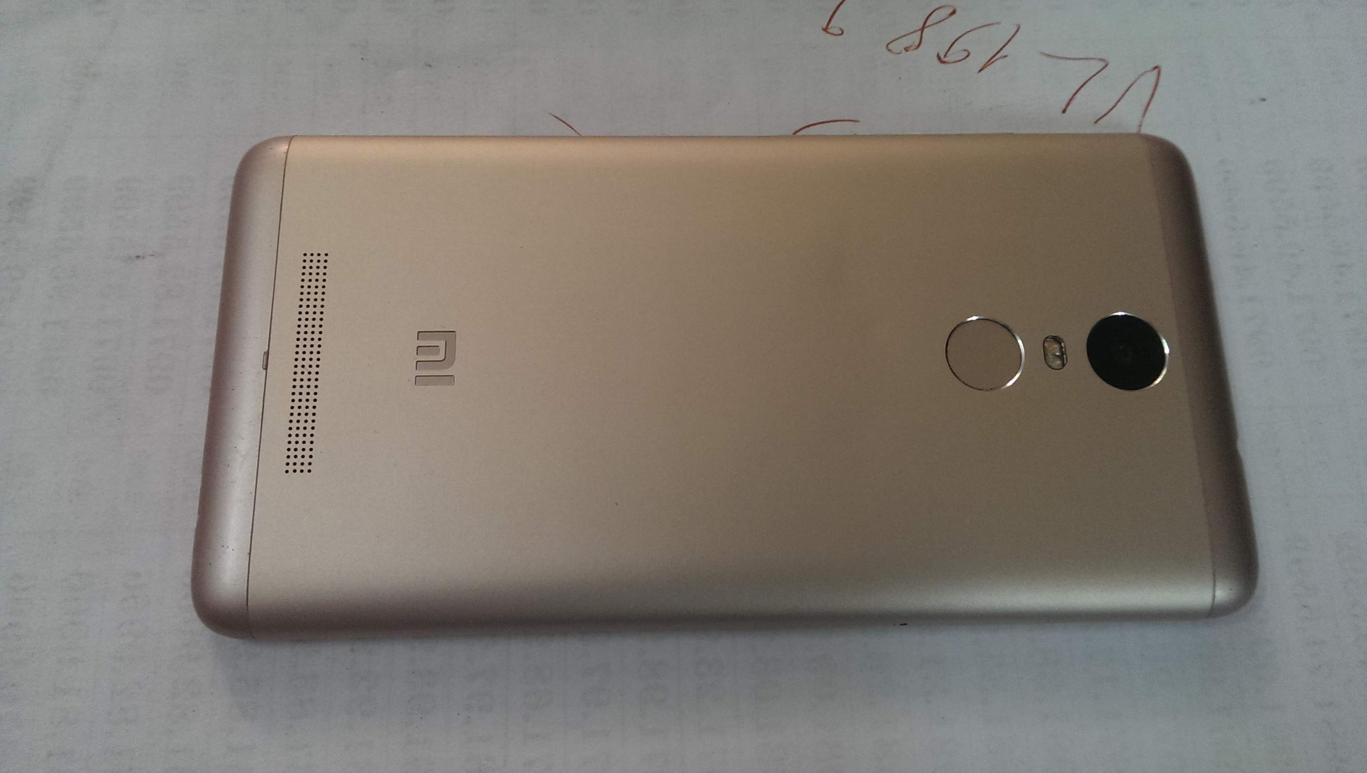 IMAG4260.jpg