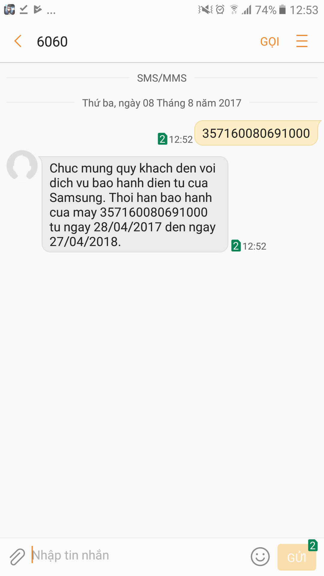 Screenshot_20170808-125301.png