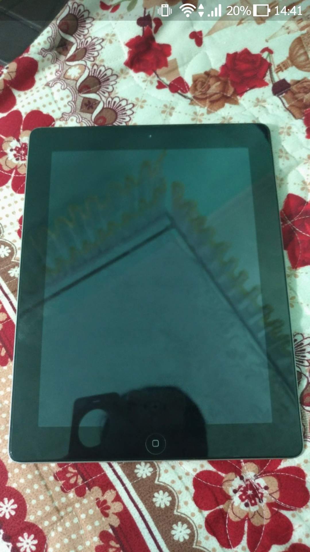 Screenshot_20170808-144139.jpg