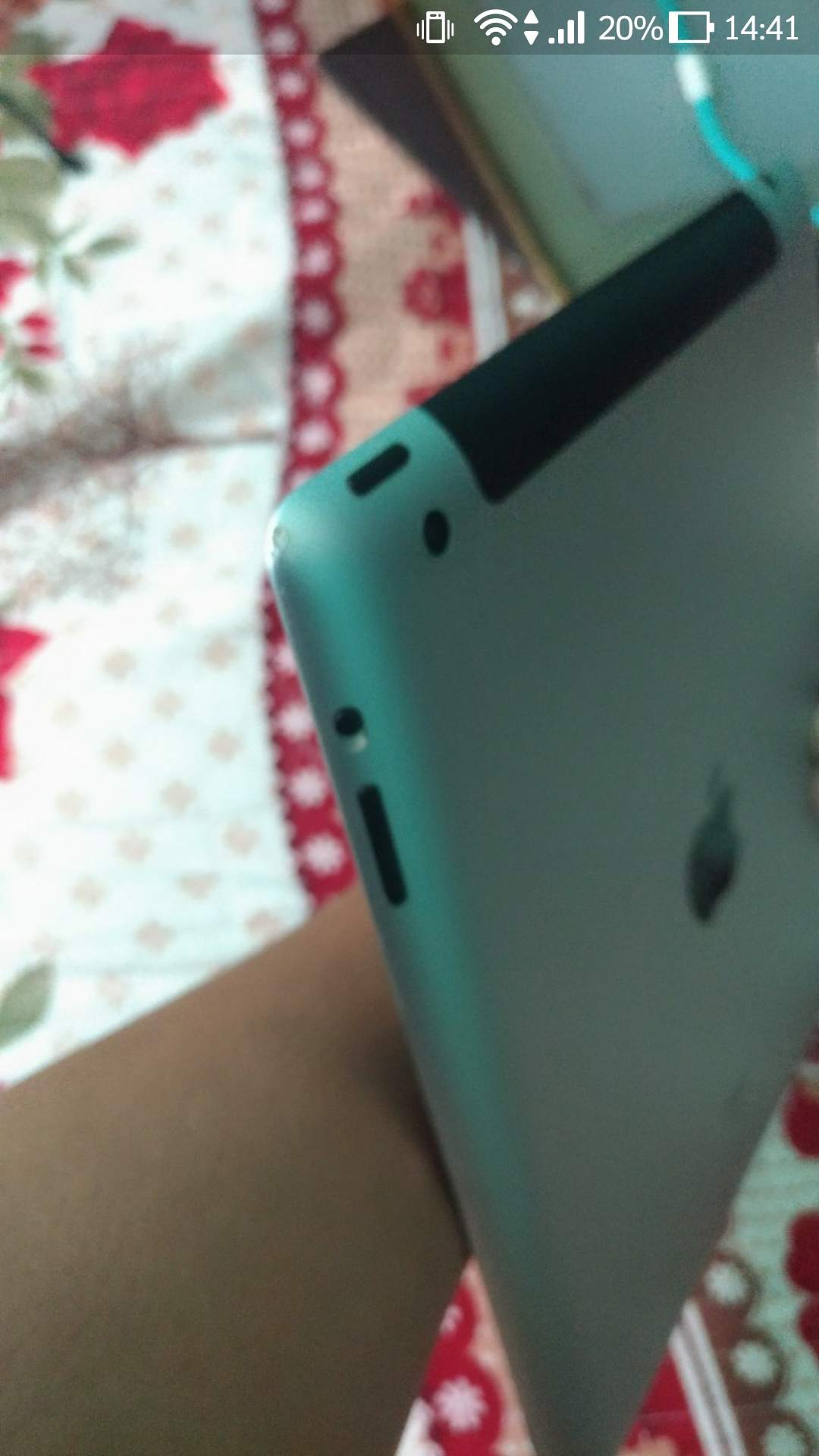 Screenshot_20170808-144131.jpg