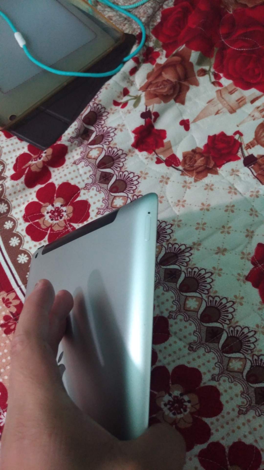 Screenshot_20170808-144129.jpg