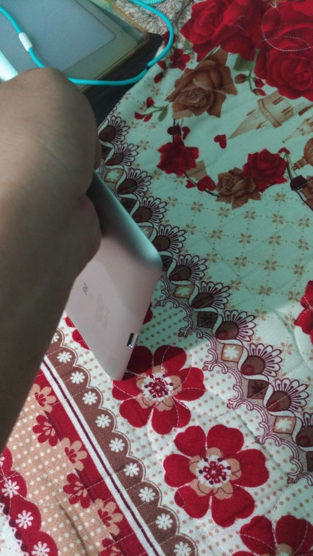 Screenshot_20170808-144122.jpg