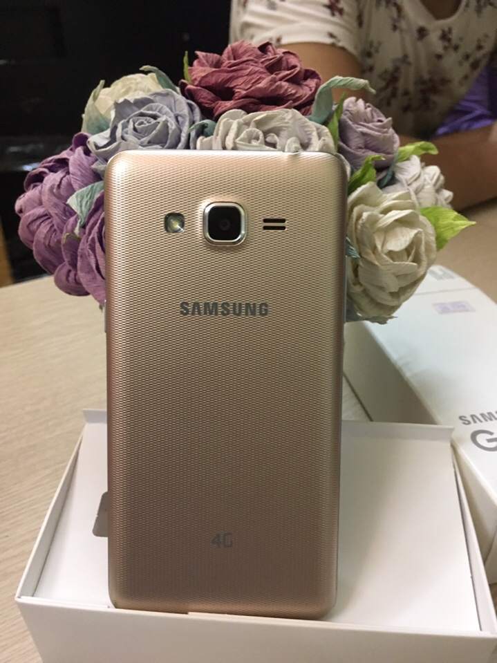z735956952946_6686bf251465e536020ff5f02d4b4d12.jpg
