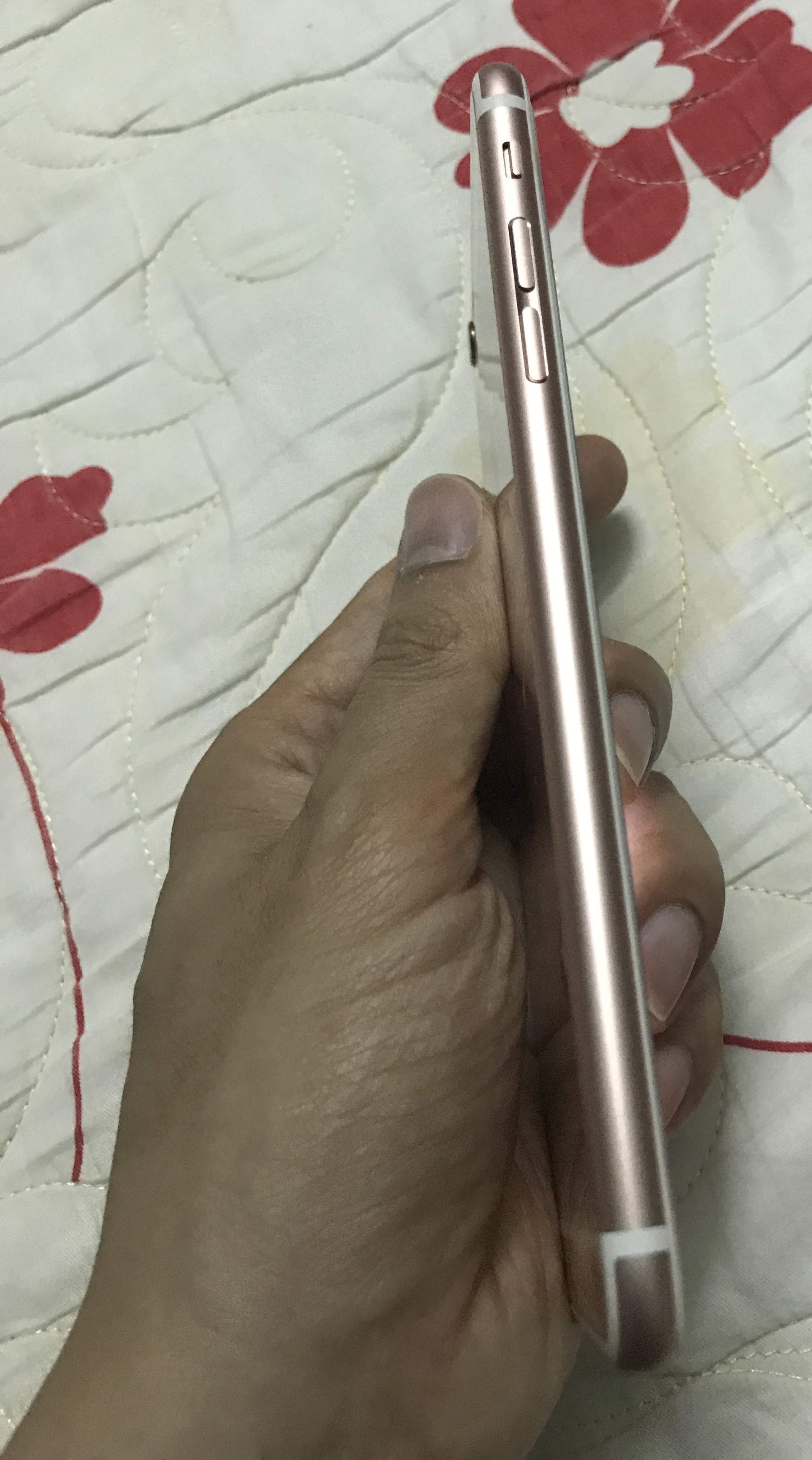 8936777_IMG_0055.jpg
