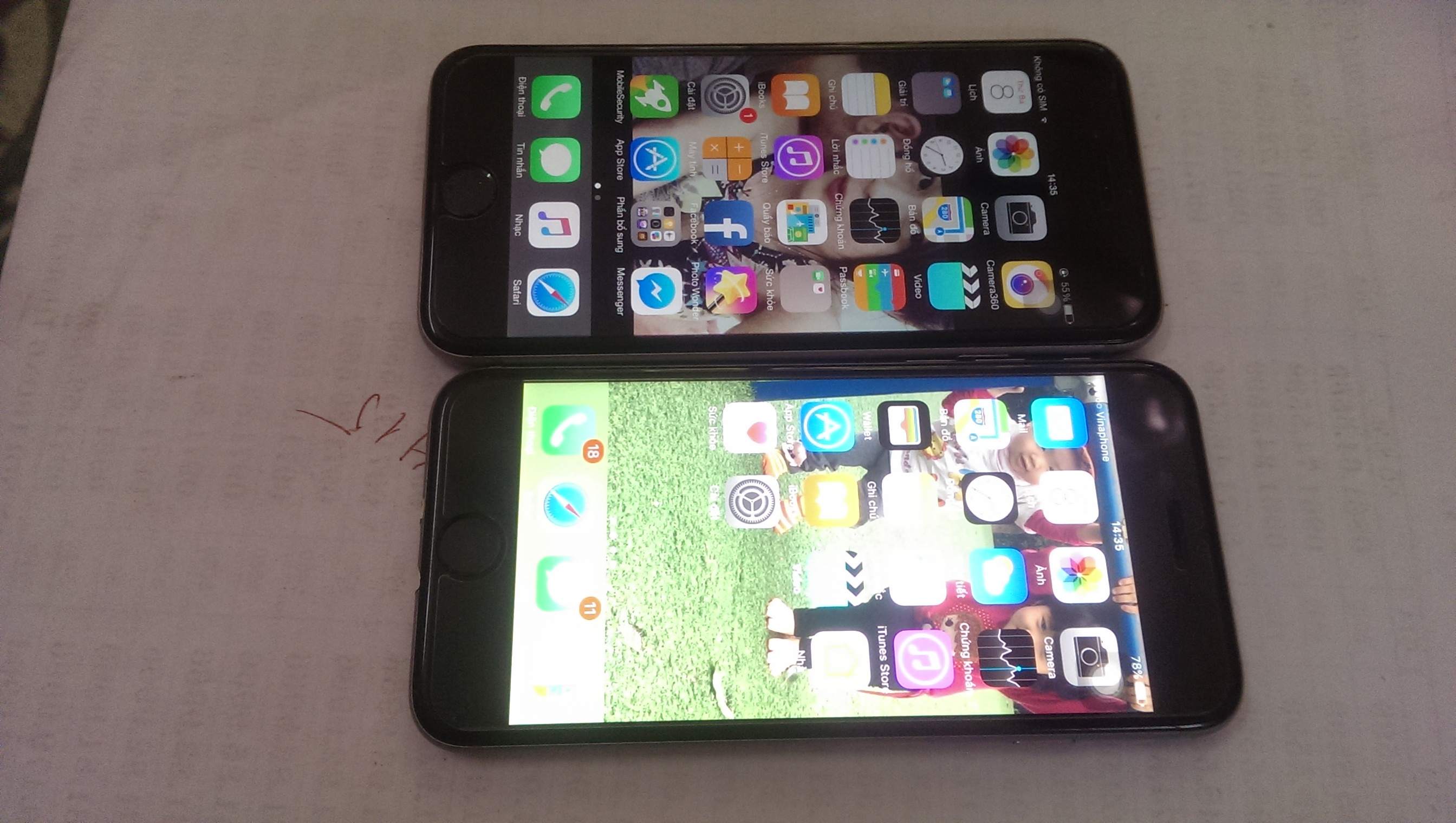IMAG4270.jpg