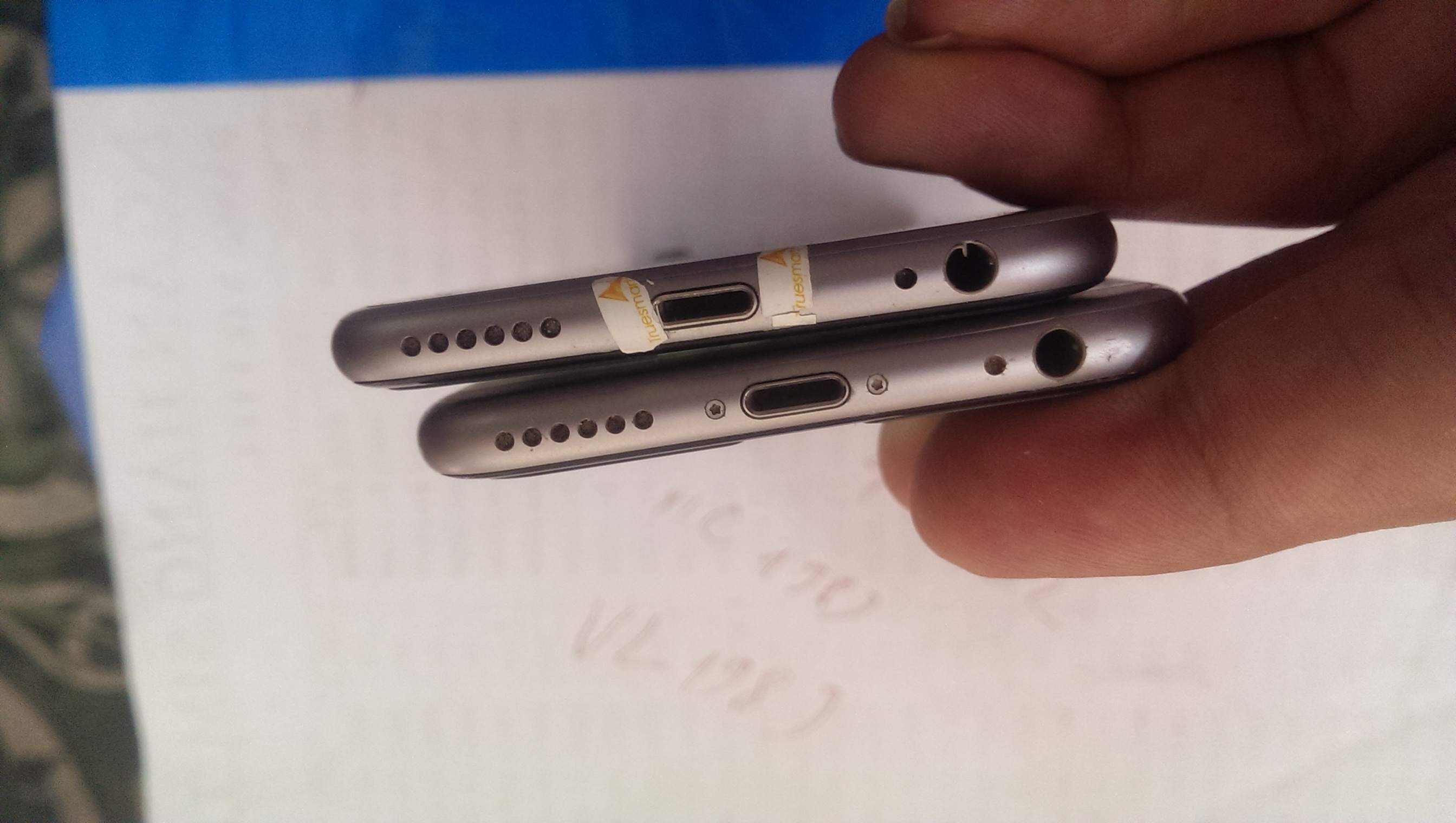 IMAG4273.jpg